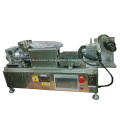 15mm single screw extruder